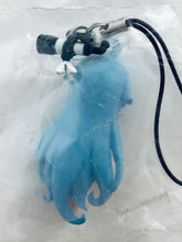 Cargar imagen en el visor de la galería, Denpa Onna to Seishun Otoko - Touwa Erio - Capsule Q Fraulein - Charm - Kichi, One-Piece
