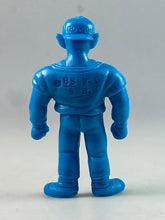 Cargar imagen en el visor de la galería, Dragon Ball Z - Piccolo with Cap - Eraser Figure

