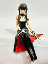 Load image into Gallery viewer, Spy × Family - Yor Forger - Noodle Stopper Figure
