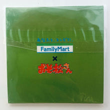 Cargar imagen en el visor de la galería, Osomatsu-san - Choroko (Choromatsu) - Original Memo Pad
