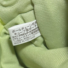 Cargar imagen en el visor de la galería, Sumikko Gurashi - Penguin? - Ball Chain Cube-Shaped Pouch
