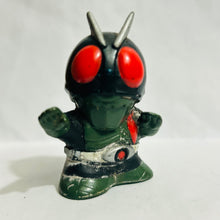 Load image into Gallery viewer, Kamen Rider - Kamen Rider Ichigo - Trading Figure
