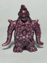 Cargar imagen en el visor de la galería, Ultraman Taro - Astromons - Keshigomu - Ultra Monster Eraser Vol. 4
