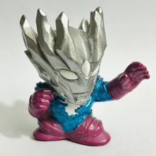 Cargar imagen en el visor de la galería, Ultraman Saga - Finger Puppet - SD Figure
