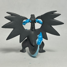 Cargar imagen en el visor de la galería, Pokémon XY - Mega Charizard X - Trading Figure - 1/40
