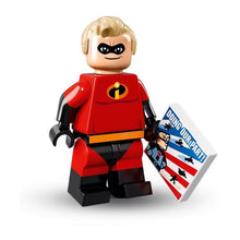 Cargar imagen en el visor de la galería, 71012: LEGO Minifigures - Disney Series
