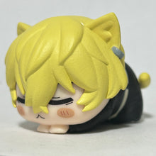 Cargar imagen en el visor de la galería, Tokyo卍Revengers - Matsuno Chifuyu - Mini Figure - Ohiruneko
