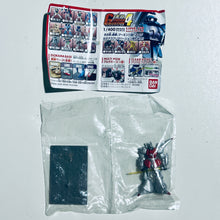 Load image into Gallery viewer, MSG - AMX-117L Gaz-L - Trading Figure [G14]
