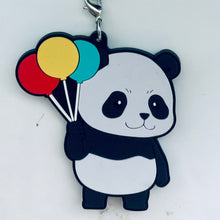 Cargar imagen en el visor de la galería, Jujutsu Kaisen - Panda - Capsule Rubber Mascot 3
