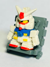 Cargar imagen en el visor de la galería, Mobile Suit Gundam - RX-78-2 Gundam (ver.16.0) - SD Gundam Full Color Stage 35 ~Federation Special~
