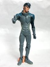 Cargar imagen en el visor de la galería, Full Metal Panic! - Gauron - Figure - DVD Limited Edition
