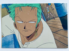 Cargar imagen en el visor de la galería, One Piece Bromide Collection Part 2 (Set of 12)
