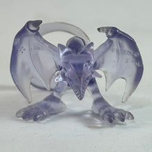 Load image into Gallery viewer, Yu-Gi-Oh! Duel Monsters - Koumori/Devil Dragon - Trading Figure
