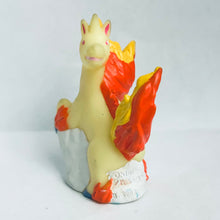 Cargar imagen en el visor de la galería, Pocket Monsters Diamond &amp; Pearl - Gallop / Rapidash - Kime-Waza Pokémon Kids 6
