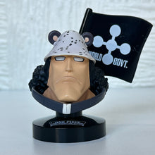 Load image into Gallery viewer, One Piece - Bartholomew Kuma - MasColle
