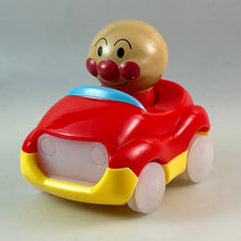 Load image into Gallery viewer, Sore Ike! Anpanman - Anpanman - Toy - Mini Car

