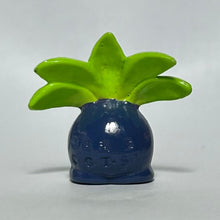 Cargar imagen en el visor de la galería, Pokémon - Oddish - Mini Figure
