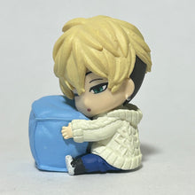 Cargar imagen en el visor de la galería, Tokyo卍Revengers - Matsuno Chifuyu - Mini Figure - Nemurasetai
