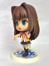 Load image into Gallery viewer, Carnival Phantasm - Mahoutsukai no Yoru - Tsukihime - Aozaki Aoko - Kyun-Chara
