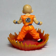 Cargar imagen en el visor de la galería, Dragon Ball Z - Krillin - HG Figure
