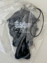 Cargar imagen en el visor de la galería, IS: Infinite Stratos - Orimura Chifuyu - Rubber Strap
