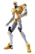 Load image into Gallery viewer, Rebuild of Evangelion - EVA-00 - Trading Figure
