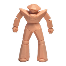 Cargar imagen en el visor de la galería, Kinnikuman - Prisman - Big Eraser Figure - Deka-keshi
