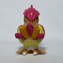 Load image into Gallery viewer, Pokémon - Pidgeotto - Trading Figure - Monster Collection
