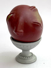 Load image into Gallery viewer, Berserk - Behelit - Trading Figure (Secret)
