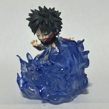 Cargar imagen en el visor de la galería, My Hero Academia - Dabi - DesQ - Hanko Stand
