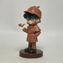 Cargar imagen en el visor de la galería, Detective Conan - Edogawa Conan - Figure - Choco Egg (2)
