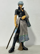 Cargar imagen en el visor de la galería, Gintama - Sakata Gintoki - Master Stars Piece
