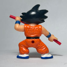 Cargar imagen en el visor de la galería, Dragon Ball Z - Son Goku - Trading Figure
