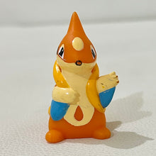 Cargar imagen en el visor de la galería, Pocket Monsters Diamond &amp; Pearl - Flowsel / Floatzel - Pokémon Kids Diamond &amp; Pearl 8
