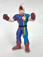 Cargar imagen en el visor de la galería, Kinnikuman - Kinniku Mantaro - Trading Figure
