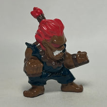 Cargar imagen en el visor de la galería, Street Fighter Zero - Gouki / Akuma - Mini Figure
