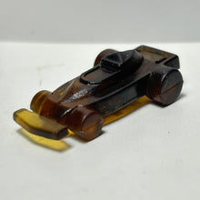 Cargar imagen en el visor de la galería, Ferrari 312 - Super Car Eraser - Keshi - Vintage
