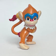 Cargar imagen en el visor de la galería, Pokémon DP - Monfeeno - Mini Figure
