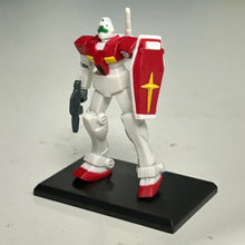 Load image into Gallery viewer, MSG - RGM-79 GM - Trading Figure - Jack &quot;The Halloween&quot; Bayard (C5)
