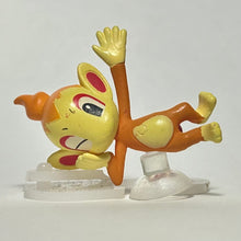 Load image into Gallery viewer, Pokémon - Hikozaru / Chimchar - Figure
