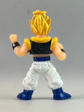 Load image into Gallery viewer, Dragon Ball Z - SSJ Gogeta - Mini Figure
