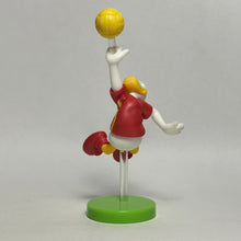 Cargar imagen en el visor de la galería, Disney - Donald Duck - Trading Figure - Choco Egg (86)
