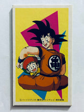 Cargar imagen en el visor de la galería, Dragon Ball / DBZ - Menko - Trading Card - Showa - Vintage - Set of 32
