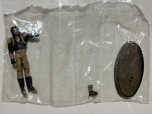 Cargar imagen en el visor de la galería, Dragon Ball GT - Super Android 17 - Trading Figure - SHFGT2
