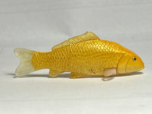 Cargar imagen en el visor de la galería, Nishikikoi - Trading Figure - Miniature - 038 P19-C
