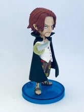 Cargar imagen en el visor de la galería, One Piece - Akagami no Shanks - Ichiban Kuji OP Anime 15-Shuunen Kanshasai - WCF
