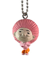 Load image into Gallery viewer, Toriko - Setsuno - Mascot Strap
