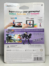 Cargar imagen en el visor de la galería, amiibo - Bayonetta - Super Smash Bros. Series

