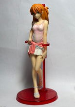 Load image into Gallery viewer, Rebuild of Evangelion - Souryuu Asuka Langley - Figure - Portraits 4
