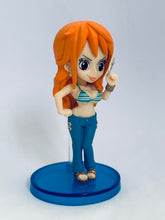 Cargar imagen en el visor de la galería, One Piece - Nami - OP World Collectable Figure vol.25 - WCF (TV203)
